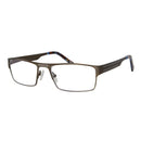 Óculos com Filtro de Luz Azul – Lentes Laranja e Transparentes